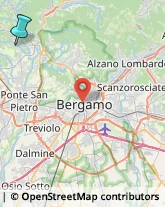 Acque Minerali e Bevande - Produzione,24030Bergamo