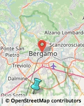 Acque Minerali e Bevande - Produzione,24040Bergamo