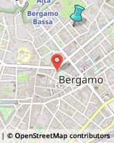 Franchising - Consulenza e Servizi,24121Bergamo