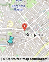 Franchising - Consulenza e Servizi,24122Bergamo