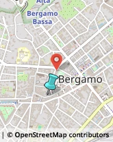 Abbigliamento Bambini e Ragazzi,24122Bergamo