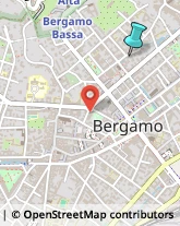 Franchising - Consulenza e Servizi,24121Bergamo