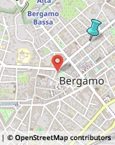 Franchising - Consulenza e Servizi,24121Bergamo