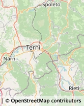 Oli Alimentari e Frantoi,05100Terni