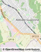 Via Sabotino, 24/N,21049Tradate