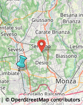 Liquori - Vendita,20813Monza e Brianza