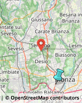 Agenzie di Animazione e Spettacolo,20900Monza e Brianza