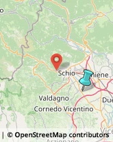 Estetiste,36034Vicenza