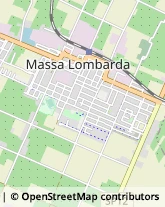 Viale Dante Alighieri, 50,48024Massa Lombarda