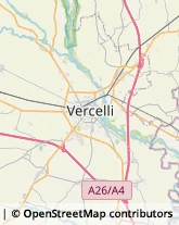 Vendite per Corrispondenza,13100Vercelli