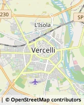 Vendite per Corrispondenza,13100Vercelli