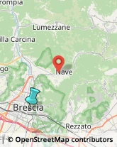 Articoli da Regalo - Dettaglio,25121Brescia