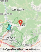 Articoli da Regalo - Dettaglio,25128Brescia