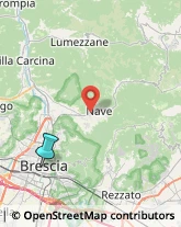 Articoli da Regalo - Dettaglio,25122Brescia