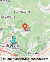 Articoli da Regalo - Dettaglio,25121Brescia