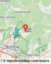 Articoli da Regalo - Dettaglio,25123Brescia