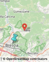 Articoli da Regalo - Dettaglio,25128Brescia