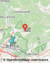 Articoli da Regalo - Dettaglio,25122Brescia