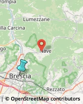 Articoli da Regalo - Dettaglio,25122Brescia