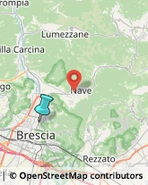 Articoli da Regalo - Dettaglio,25128Brescia