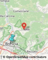 Articoli da Regalo - Dettaglio,25122Brescia