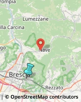 Giornalai,25123Brescia