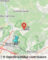 Articoli da Regalo - Dettaglio,25123Brescia