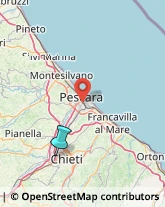 Bevande Analcoliche,66100Chieti