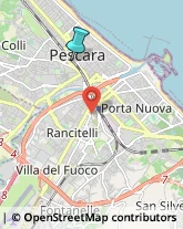 Infermieri ed Assistenza Domiciliare,65124Pescara