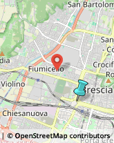 Imprese di Pulizia,25126Brescia