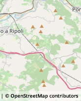 Via Roma, 453,50012Bagno a Ripoli