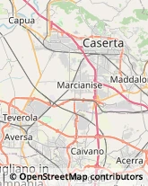 Via Antonio Vivaldi, 73,81100Caserta