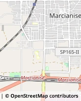 Zona Asi Sud Mod. 156, 156,81025Marcianise