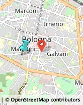 Licei - Scuole Private,40123Bologna