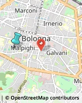 Licei - Scuole Private,40123Bologna