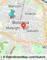 Imprese Edili,40122Bologna