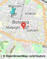 Licei - Scuole Private,40122Bologna