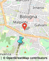 Appartamenti e Residence,40136Bologna