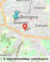 Falegnami,40123Bologna