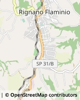 Via Vallelunga, 7,00068Rignano Flaminio