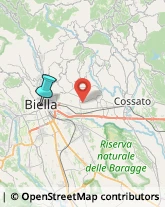 Associazioni Sindacali,13900Biella