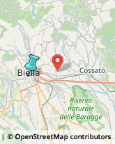 Associazioni Sindacali,13900Biella