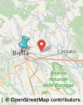 Associazioni Sindacali,13900Biella