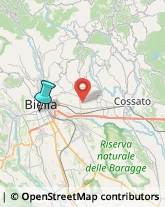 Associazioni Sindacali,13900Biella