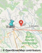 Associazioni Sindacali,13900Biella