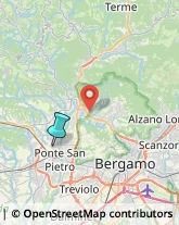 Falegnami,24030Bergamo