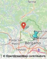 Articoli da Regalo - Dettaglio,24121Bergamo