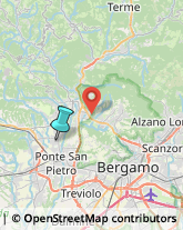 Tende e Tendaggi,24030Bergamo