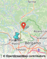 Tende e Tendaggi,24036Bergamo