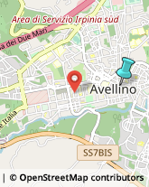 Abbigliamento,83100Avellino